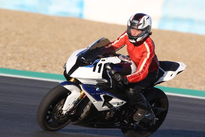 Archiv-2019/01 01.-08.02.2019 Moto Center Thun Jerez/slow riders/11